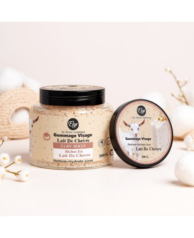 gommage-lait-de-chevre-elys-nettoie-hydrate-lisse-300-g (2)