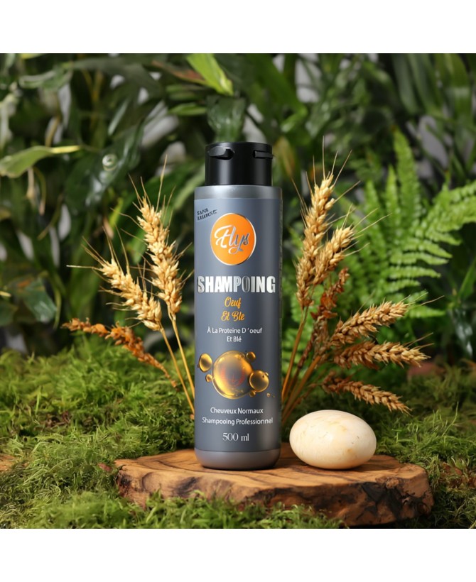 shampooing-elys-oeuf-ble-500-ml (1)