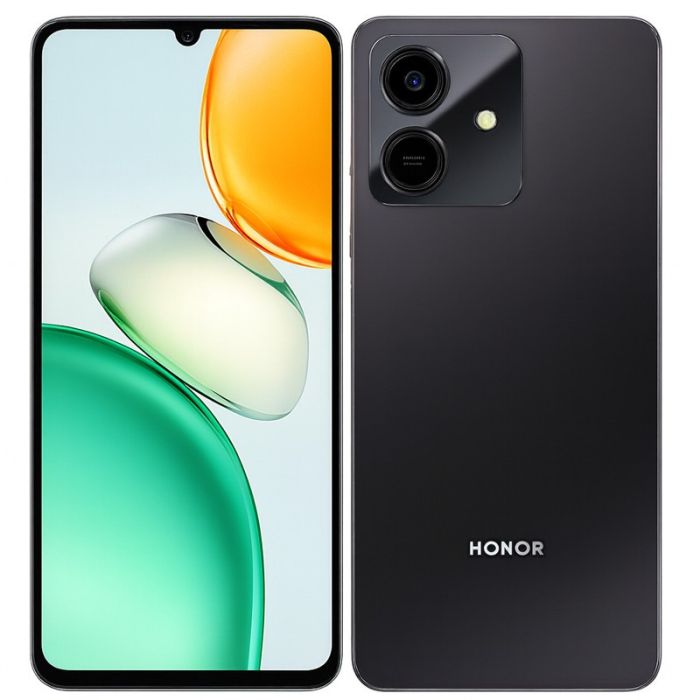 SMARTPHONE HONOR PLAY10 3Go- 64Go- 4G- BLACK
