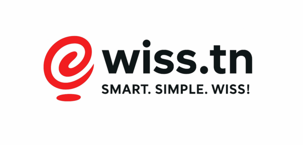 Wiss Store