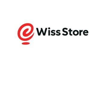 Wiss Store