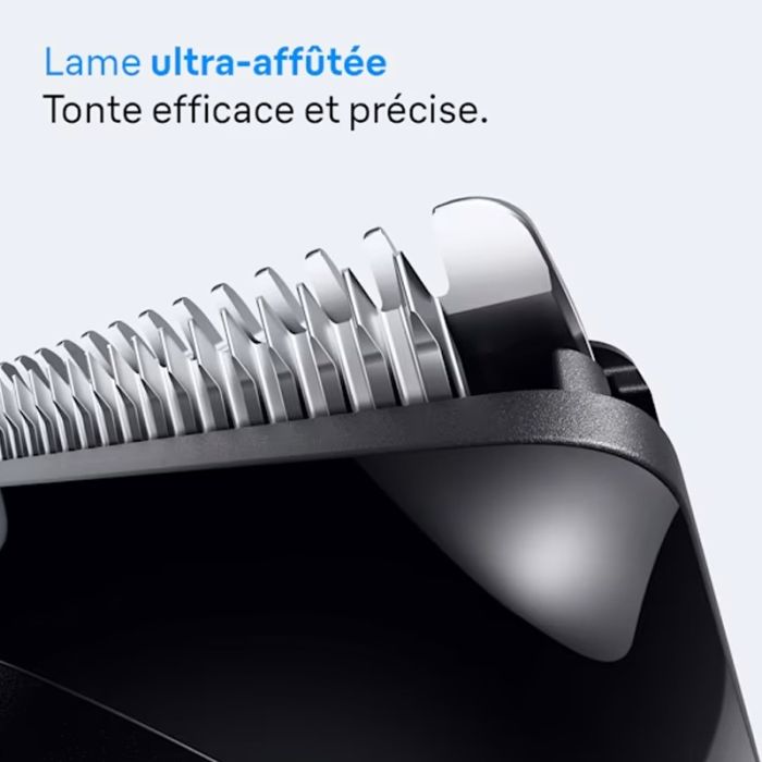 tondeuse-multifonction-4en1-braun-aio3500-rechargeable-noir-2