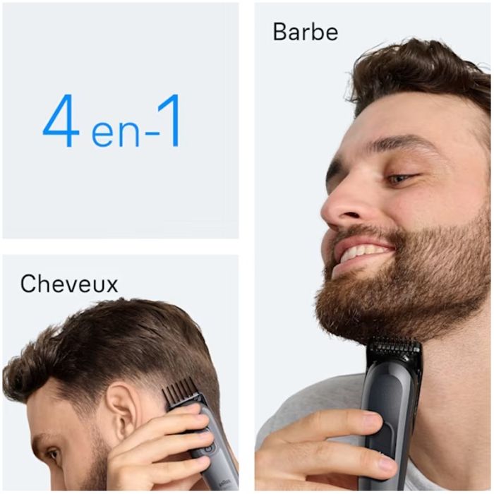 tondeuse-multifonction-4en1-braun-aio3500-rechargeable-noir-3