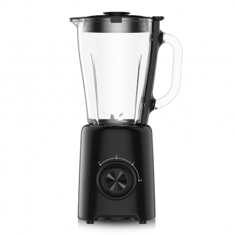 blender-techwood-tbl-789-500w-noir-1.jpg