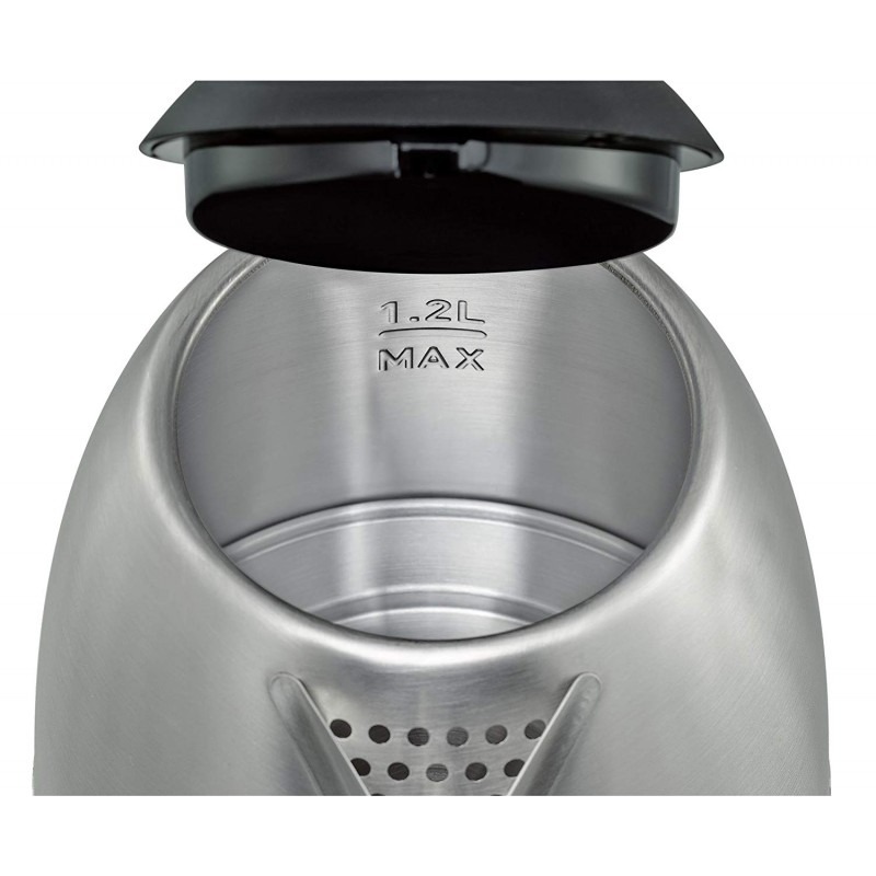 bouilloire-electrique-tefal-ki431d10-1800w-sans-fil-inox-3.jpg