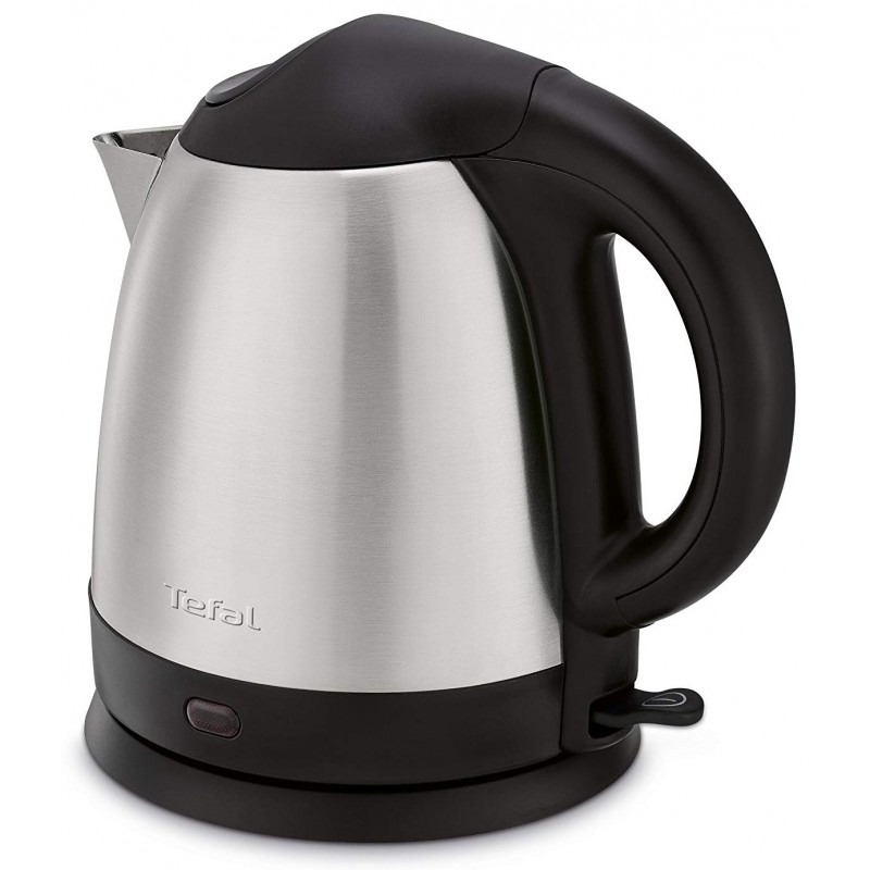 bouilloire-electrique-tefal-ki431d10-1800w-sans-fil-inox-6.jpg