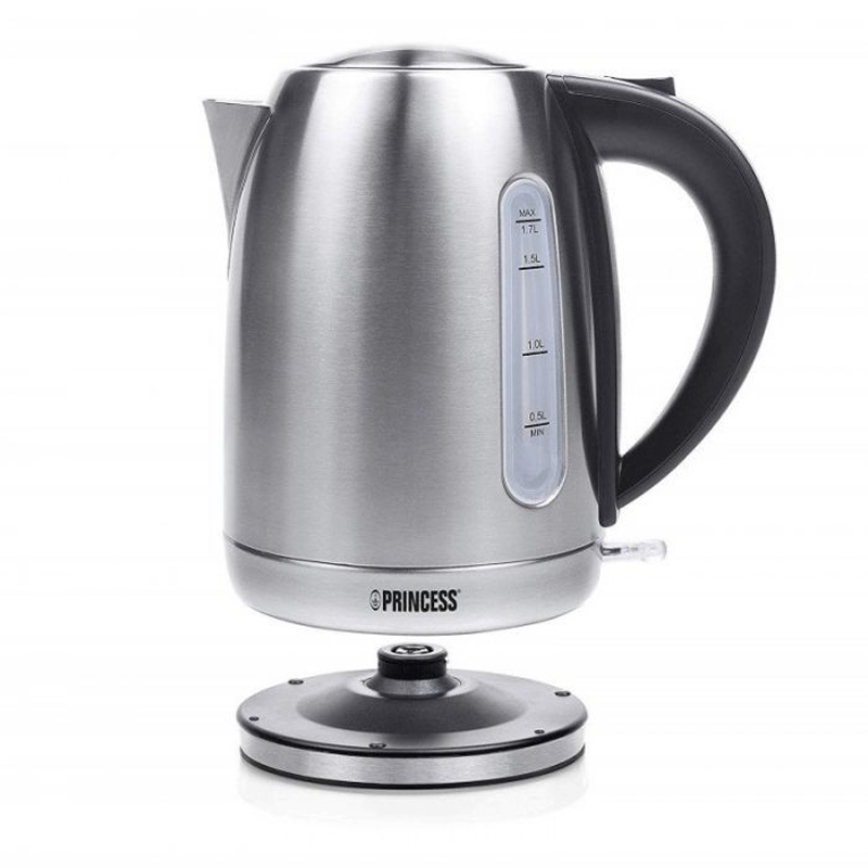 bouilloire-princess-2200w-17l-236018-inox-22.jpg