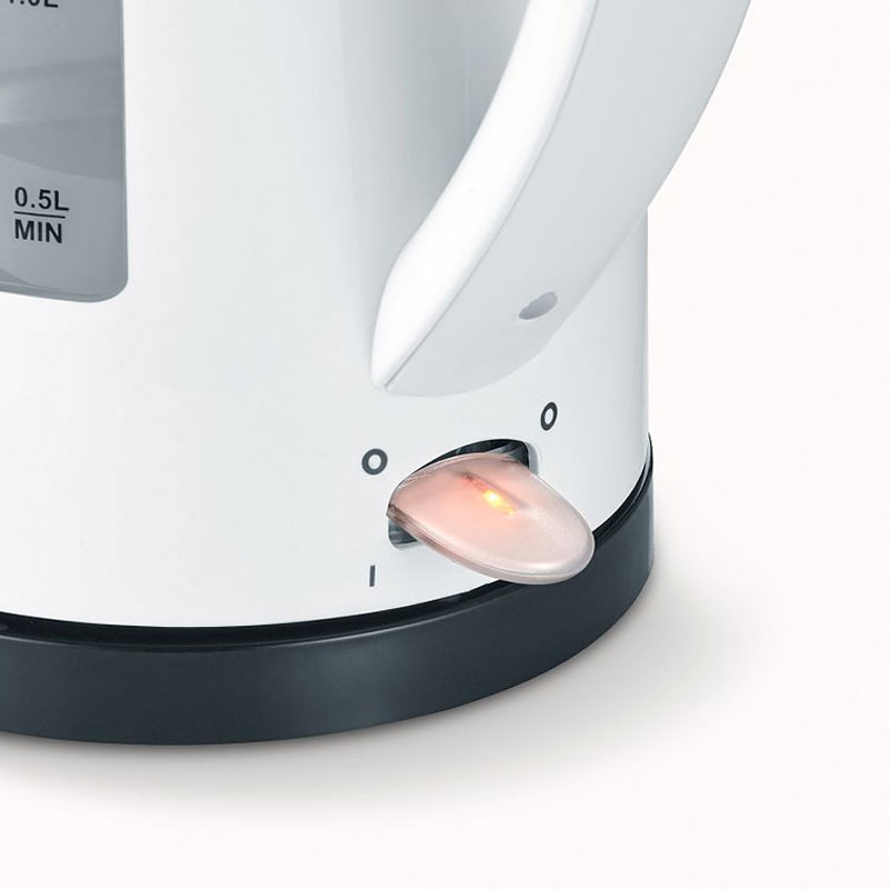 bouilloire-sans-fil-severin-wk3494-2200w-blanc3.jpg