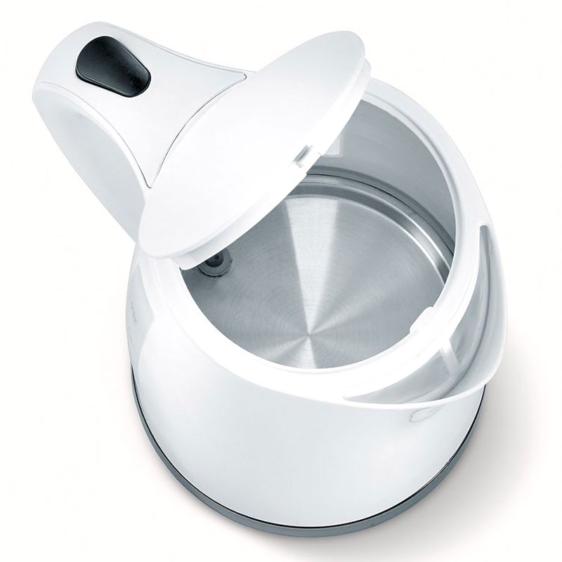bouilloire-sans-fil-severin-wk3494-2200w-blanc4.jpg