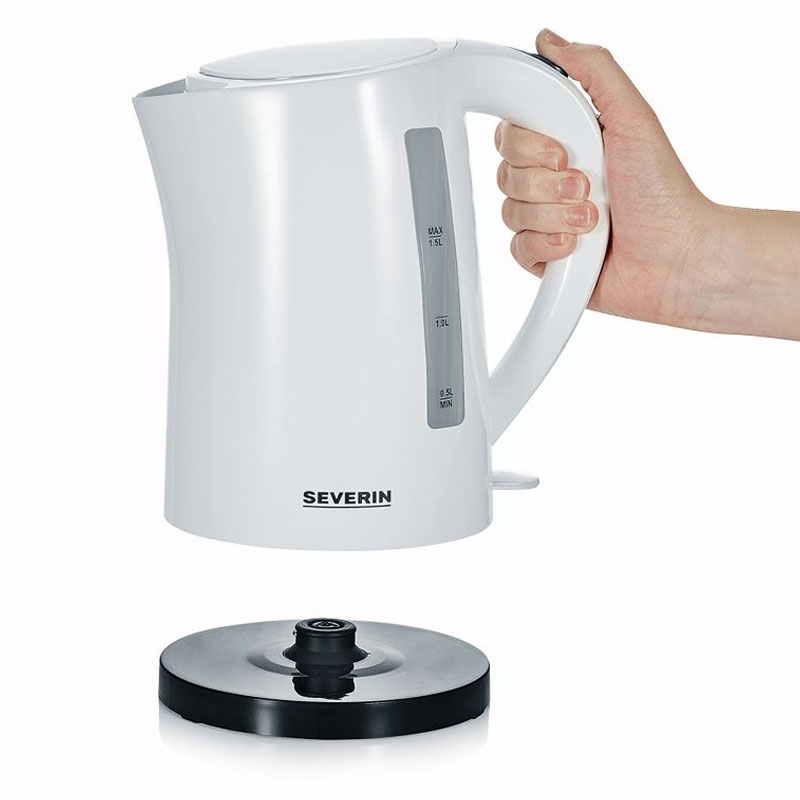 bouilloire-sans-fil-severin-wk3494-2200w-blanc5.jpg