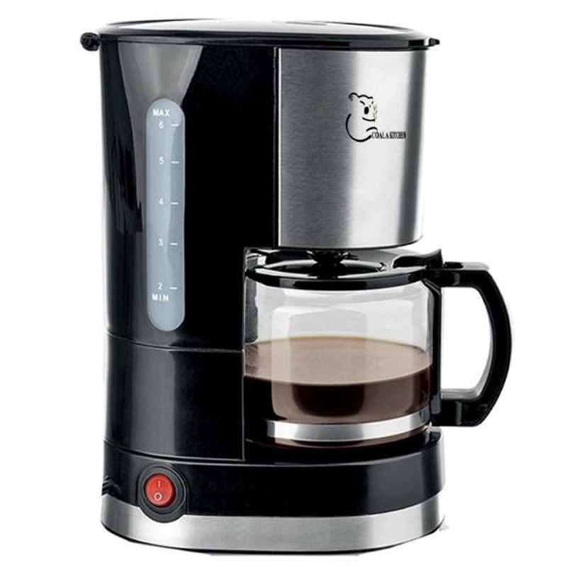 cafetiere-electrique-coala-brown-600w-inox-z.jpg