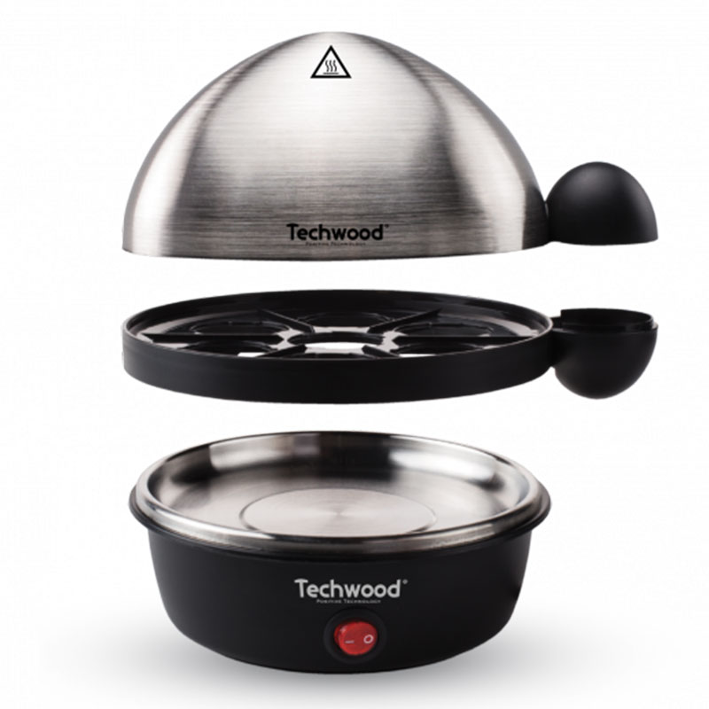 cuiseur-a-oeuf-electrique-3en1-techwood-to-007-350w-inox2.jpg