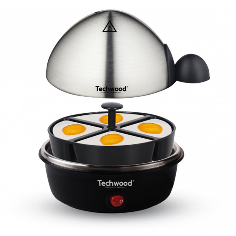 cuiseur-a-oeuf-electrique-3en1-techwood-to-007-350w-inox3.jpg