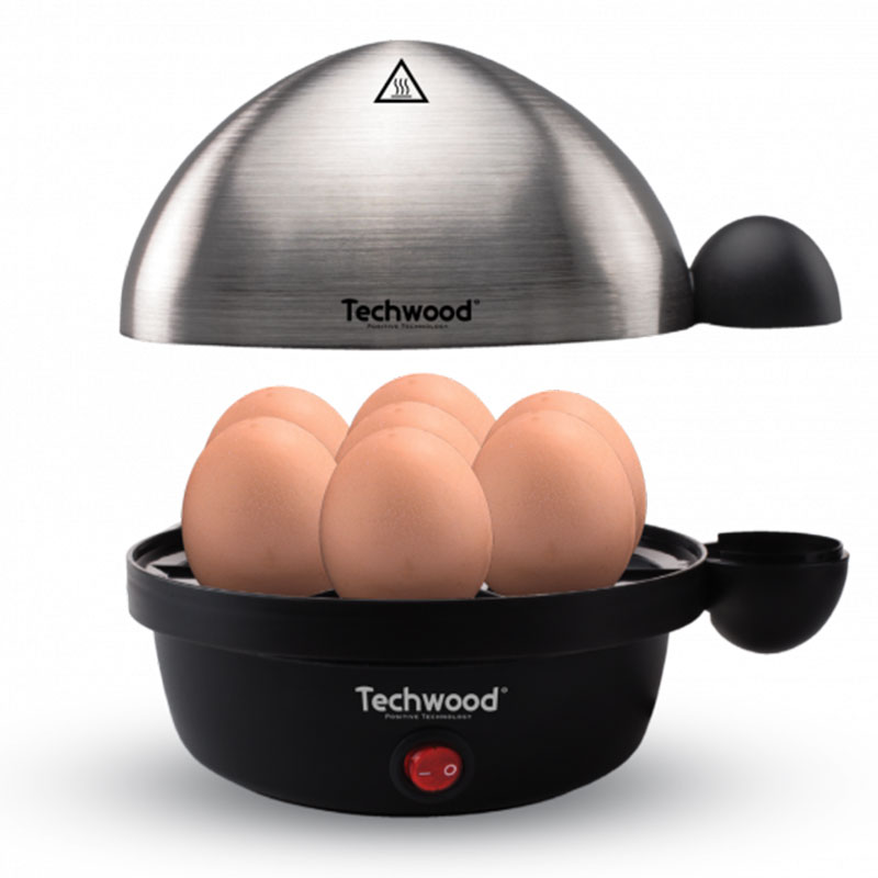 cuiseur-a-oeuf-electrique-3en1-techwood-to-007-350w-inox4.jpg