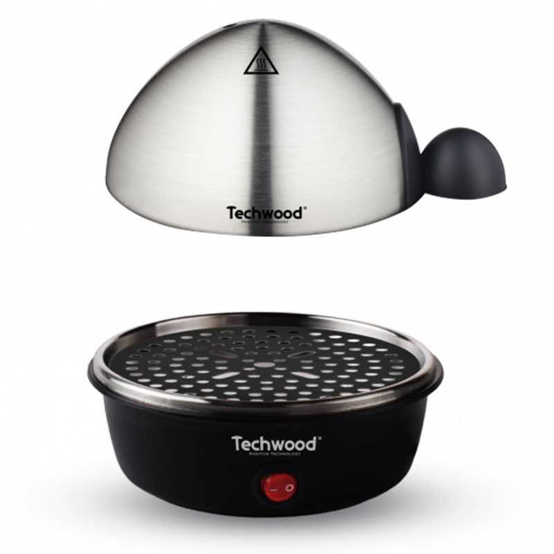 cuiseur-a-oeuf-electrique-3en1-techwood-to-007-350w-inox5.jpg