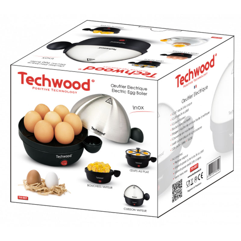 cuiseur-a-oeuf-electrique-3en1-techwood-to-007-350w-inox7.jpg