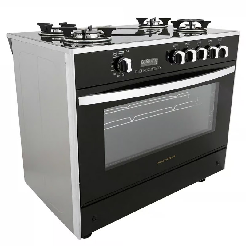 cuisini_re-_-gaz-unionaire-smart-5-feux-noir2.jpg