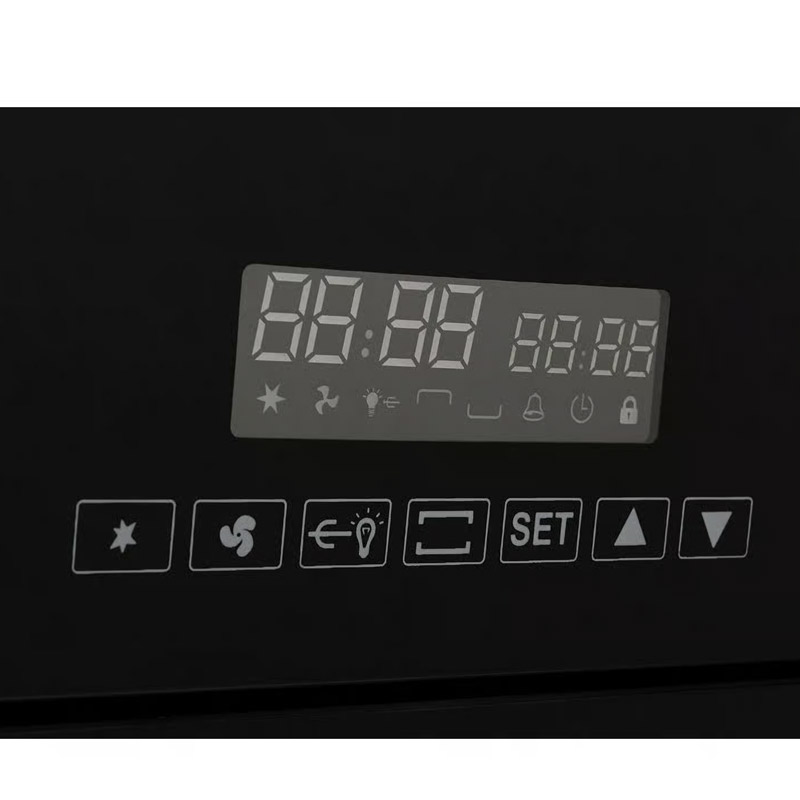 cuisini_re-_-gaz-unionaire-smart-5-feux-noir3.jpg