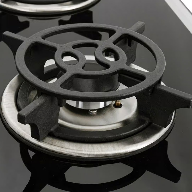 cuisini_re-_-gaz-unionaire-smart-5-feux-noir5.jpg