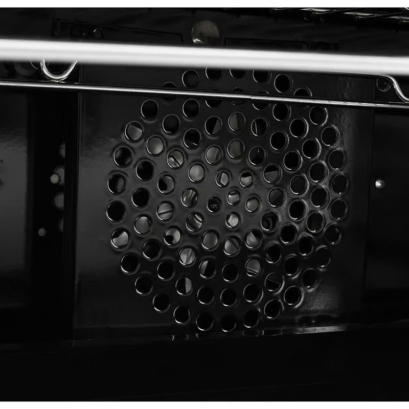 cuisini_re-_-gaz-unionaire-smart-5-feux-noir6.jpg