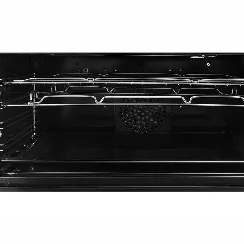 cuisini_re-_-gaz-unionaire-smart-5-feux-noir7.jpg