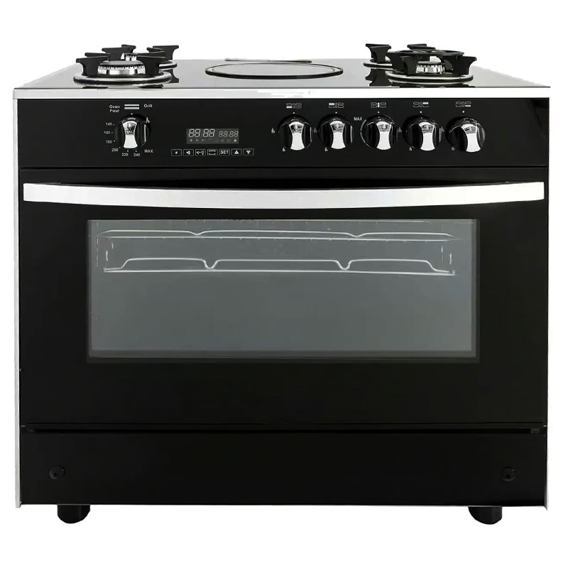 cuisini_re-_-gaz-unionaire-smart-5-feux.jpg