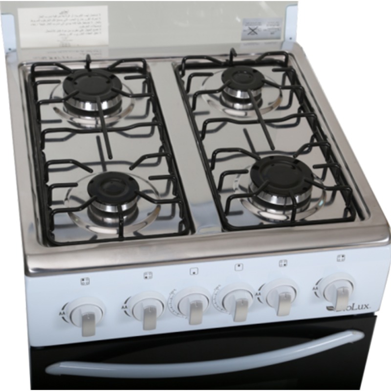 cuisini_re-biolux-m5005b-4-feux-blanc2.jpg