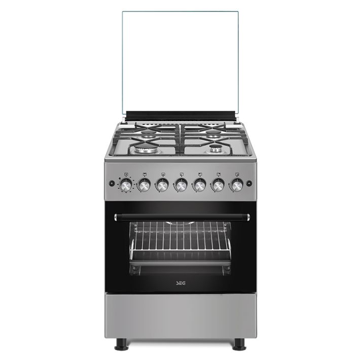 cuisini_re-seg-f6tl40g2si-60cm-inox-1.jpg