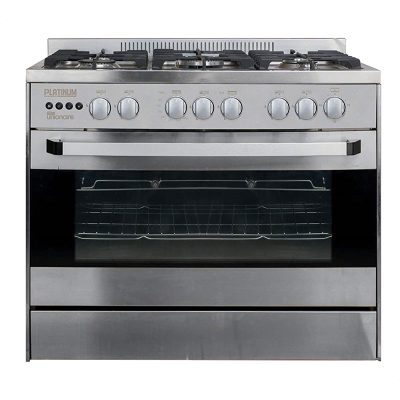 cuisini_re-unionaire-platinum-smart-inox.jpg