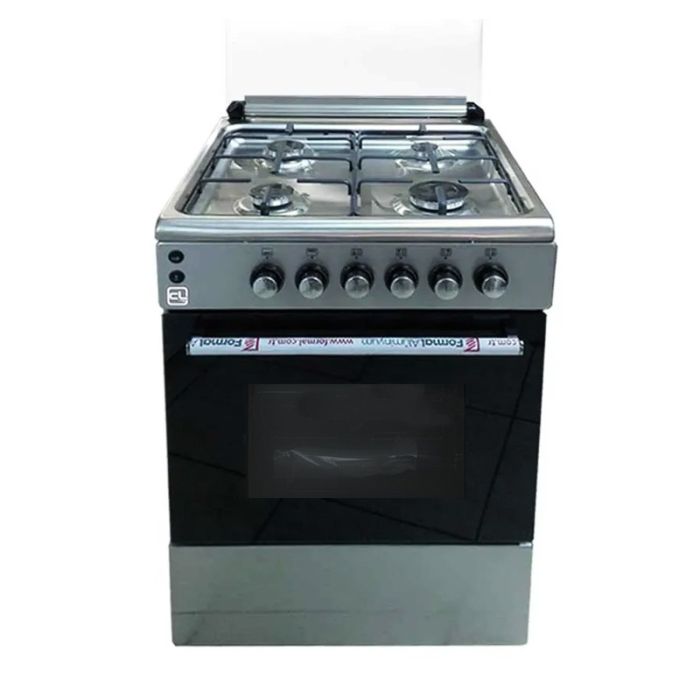 cuisiniere-a-gaz-cl-cl66svr-tc-4-feux-60cm-silver-a-1.jpg