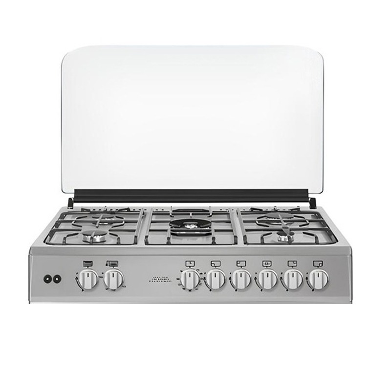 cuisiniere-a-gaz-procook-tg6950ix-90cm-5-feux-inox-v.jpg