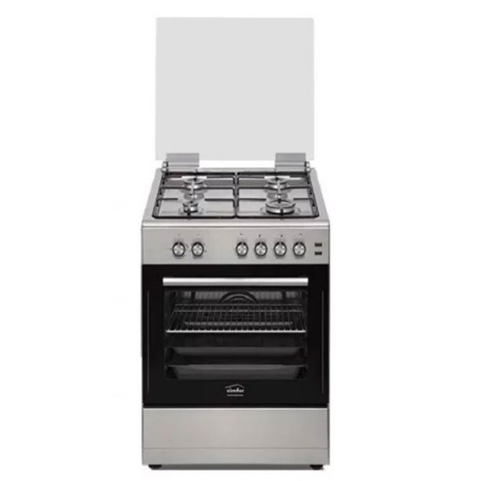 cuisiniere-a-gaz-simfer-f6405-sggti-4-feux-60cm-inox-1-1.jpg
