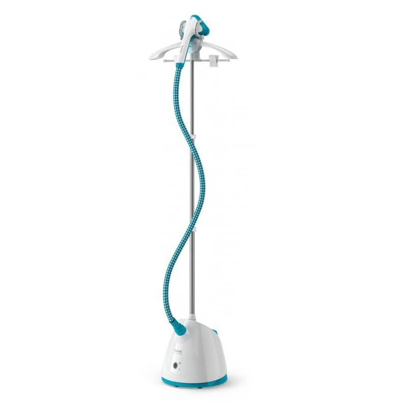 defroisseur-vertical-tefal-1800-w-1.jpg