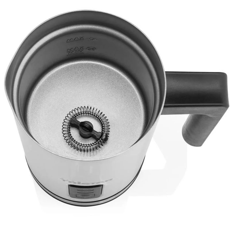 emulsionneur-du-lait-tristar-sans-fil-500w-inox1.jpg