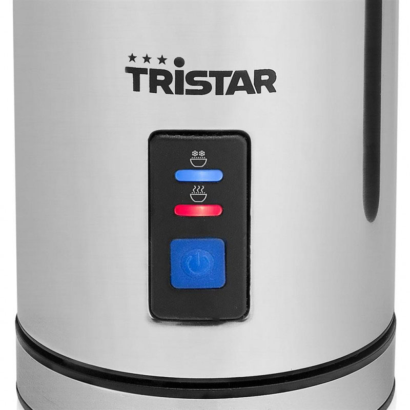 emulsionneur-du-lait-tristar-sans-fil-500w-inox2_1.jpg