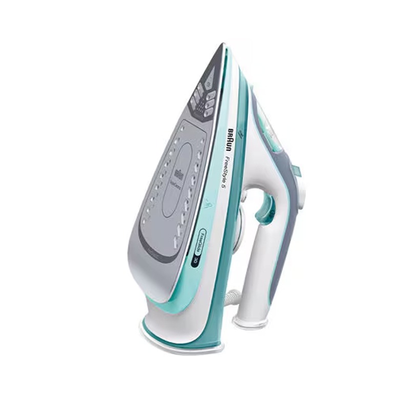 fer-a-repasser-braun-freestyle5-si5017gr-2700w-vert-.jpg
