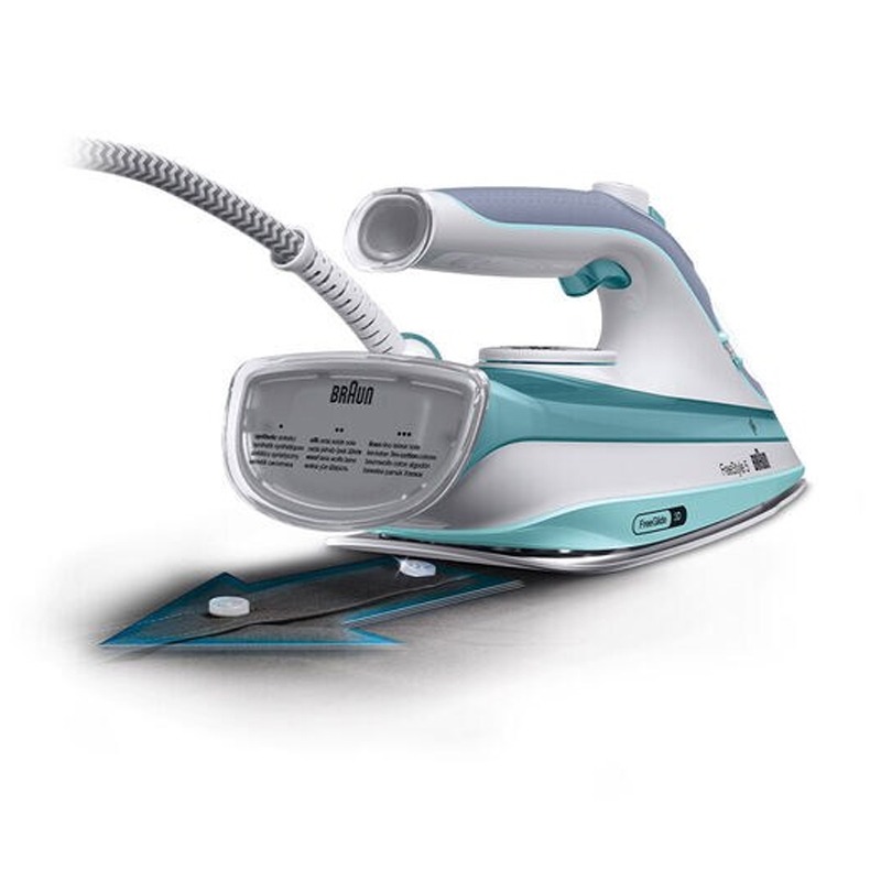 fer-a-repasser-braun-freestyle5-si5017gr-2700w-vert-1.jpg