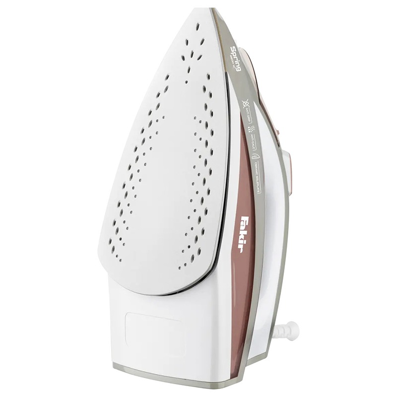 fer-a-repasser-fakir-spring-2600w-rose-1.jpg