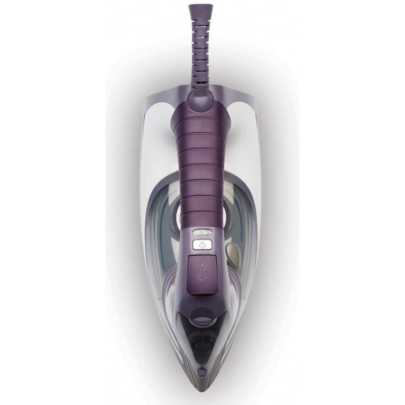 fer_vapeur_arzum_ar693_3000w_-_violet3.jpg