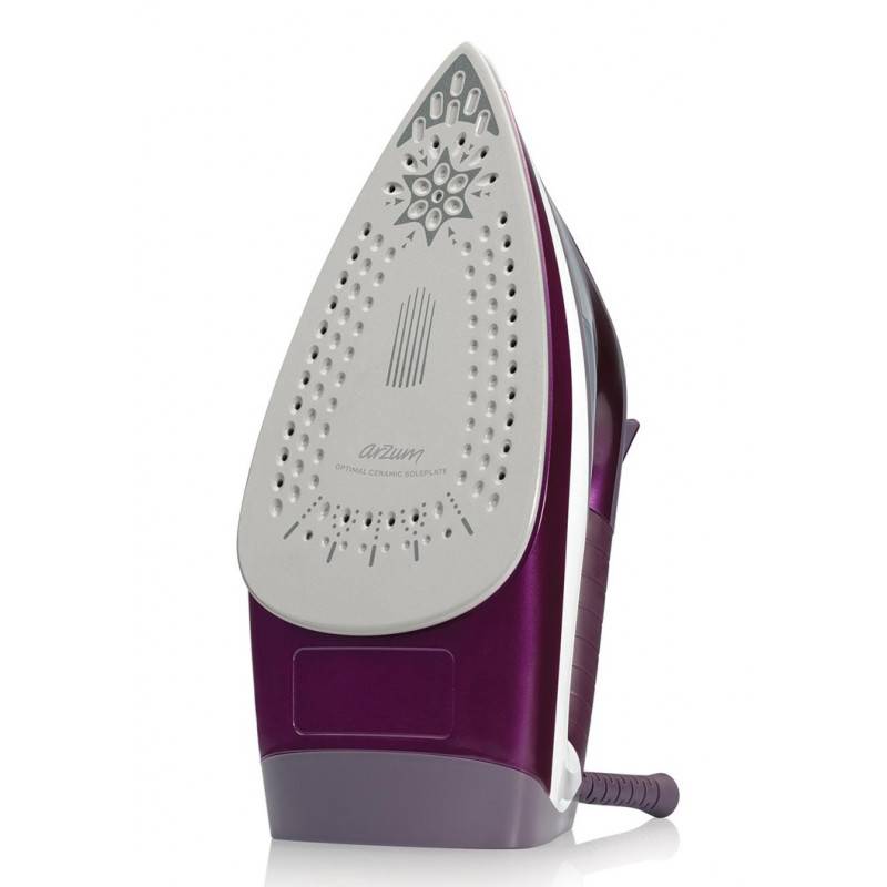 fer_vapeur_arzum_ar693_3000w_-_violet4_1_.jpg
