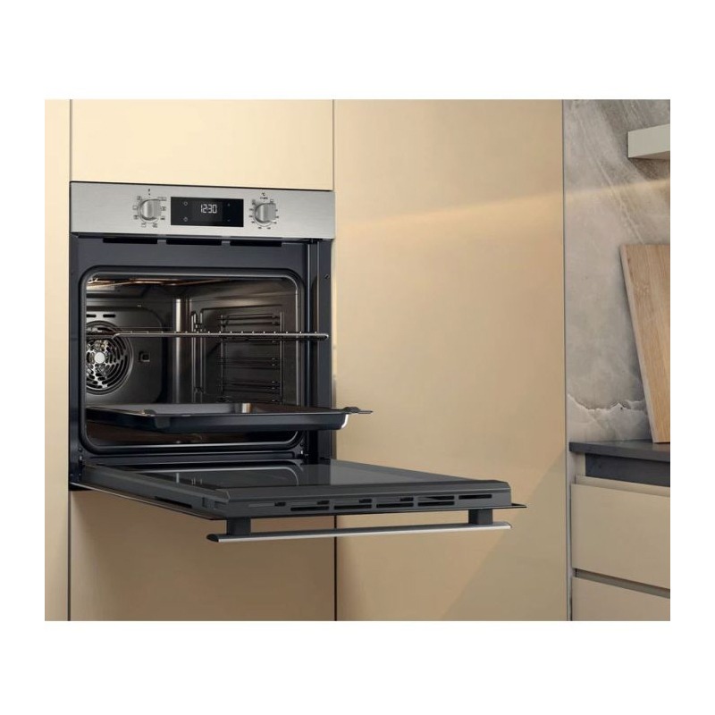 four-electrique-encastrable-whirlpool-omr55hr0x-71l-inox-n.jpg