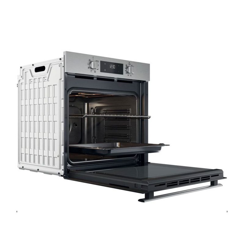 four-electrique-encastrable-whirlpool-omr55hr0x-71l-inox-w.jpg