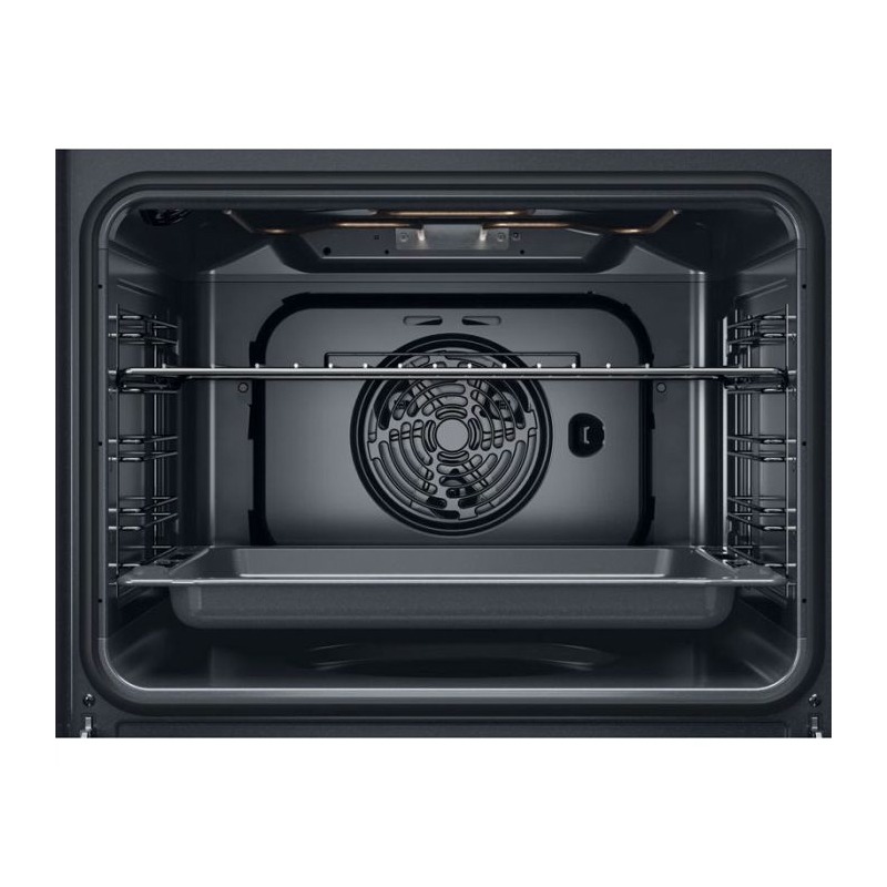 four-electrique-encastrable-whirlpool-omr55hr0x-71l-inox-x.jpg