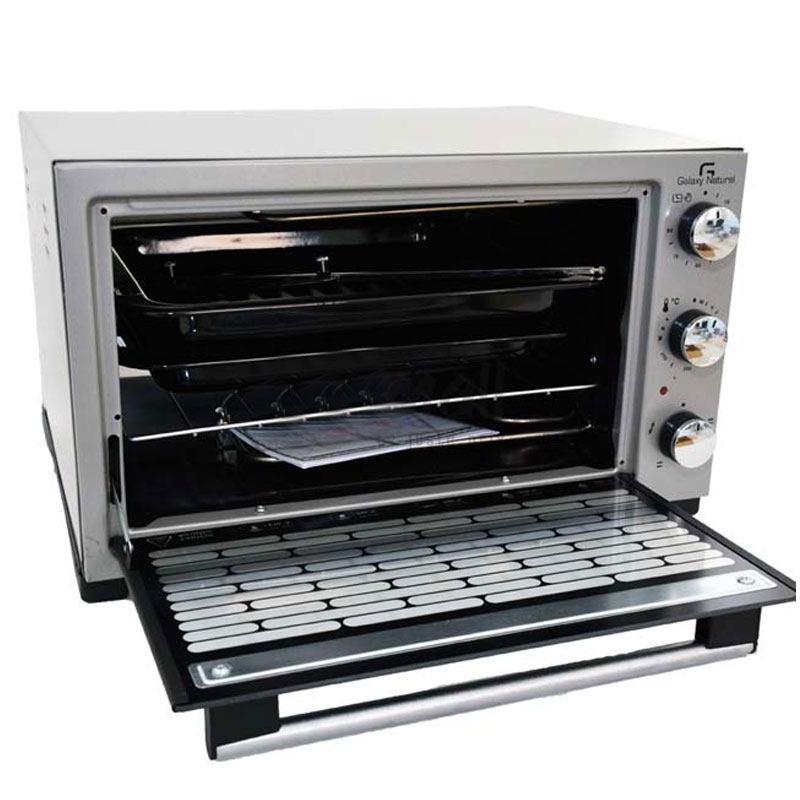 four-electrique-galaxy-naturel-kf5340-36-litres-silver-1.jpg