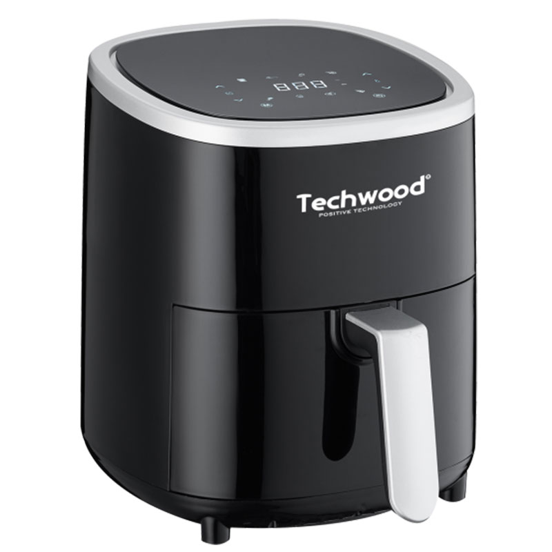 friteuse-sans-huile-techwood-tfr-358shd-3.5l-noir2.jpg