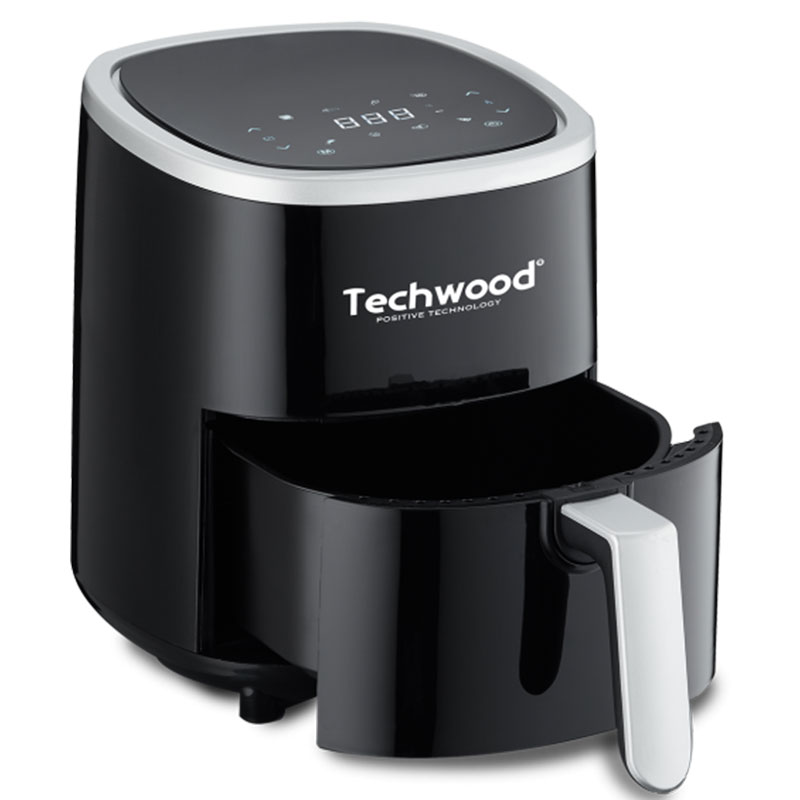 friteuse-sans-huile-techwood-tfr-358shd-3.5l-noir3.jpg