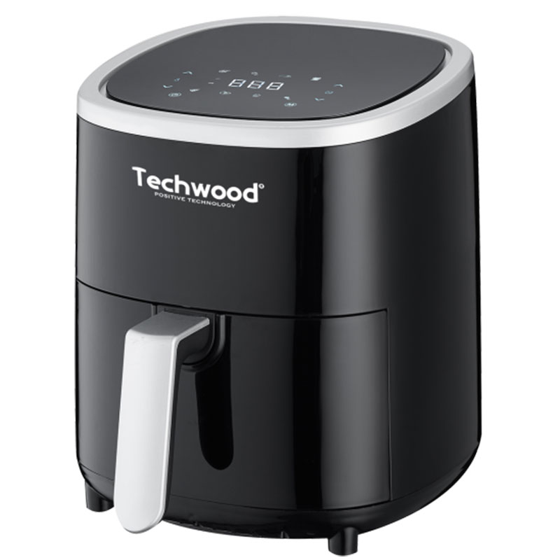 friteuse-sans-huile-techwood-tfr-358shd-3.5l-noir4.jpg