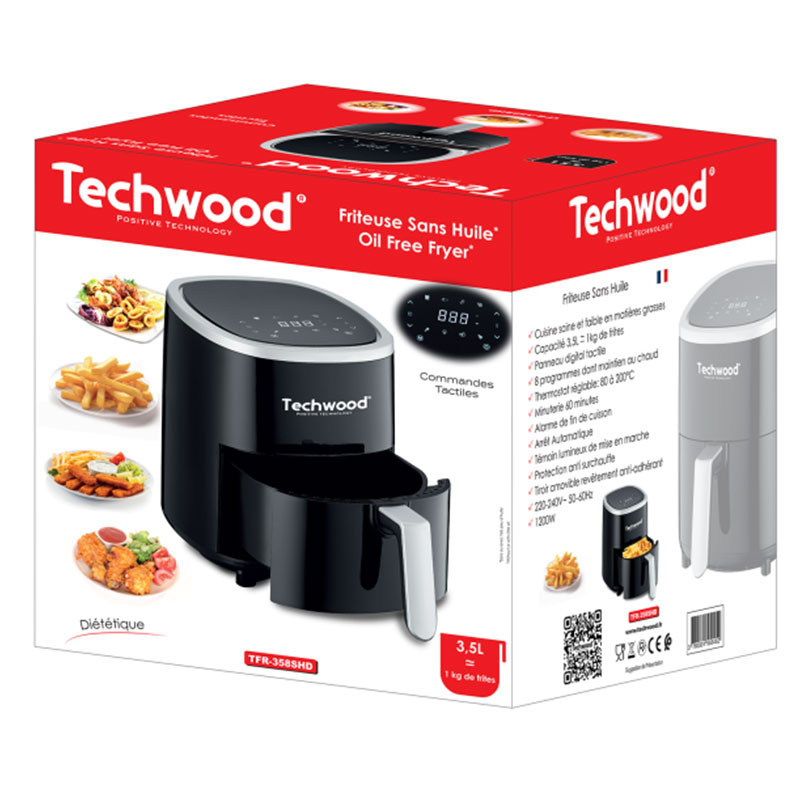 friteuse-sans-huile-techwood-tfr-358shd-3.5l-noir5.jpg