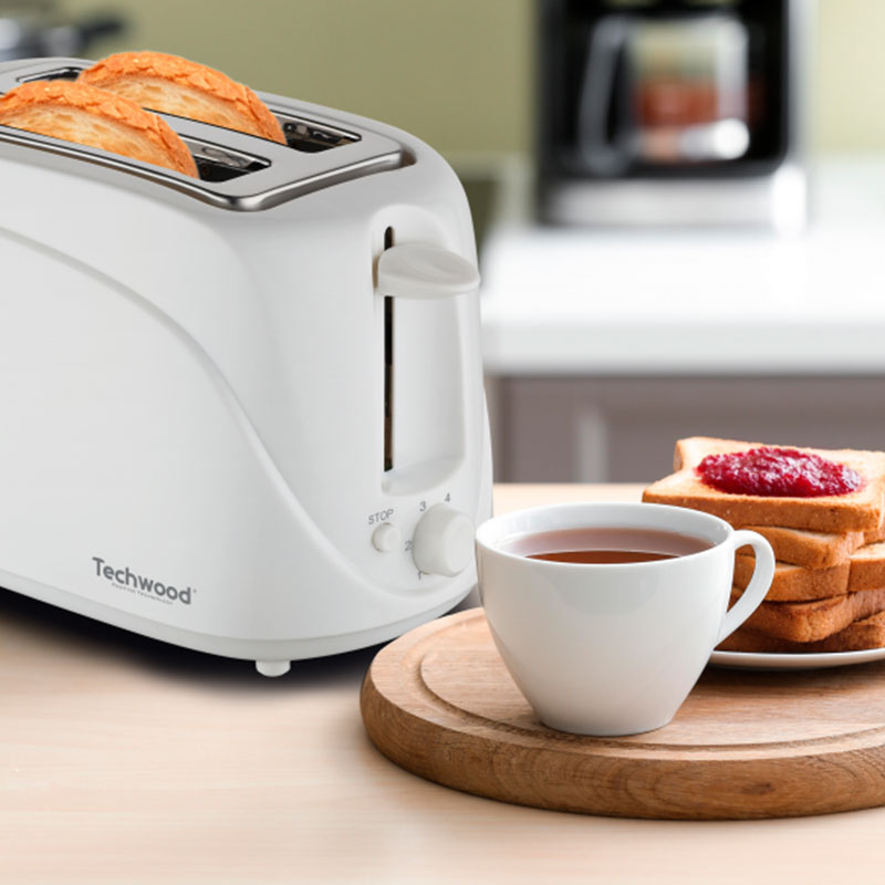grille-pain-techwood-tgp-202-700w-blanc2.jpg