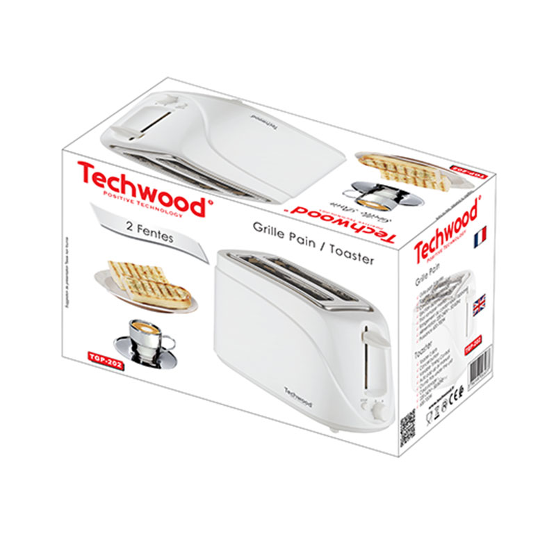 grille-pain-techwood-tgp-202-700w-blanc3.jpg